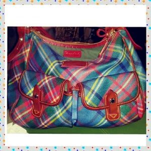 Dooney & Bourke Handbag
